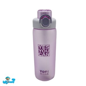 قمقمه 780 میل YAOI یاسی 803