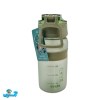 قمقمه 600 میل EYUN طرح اختاپوس 382