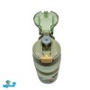 قمقمه 600 میل EYUN طرح اختاپوس 382