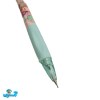 اتود نوک 0/5 طرح دختر سبز 72172