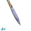 اتود نوک 0/5 طرح دختر آبی 72172