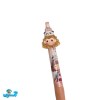 اتود نوک 0/5 طرح دختر نارنجی 72172