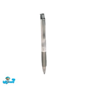 اتود فانتزی نوک 0/5 خاکستری 72177