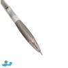اتود فانتزی نوک 0/5 خاکستری 72177