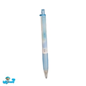 اتود فانتزی نوک 0/5 آبی 72177