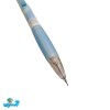 اتود فانتزی نوک 0/5 آبی 72177