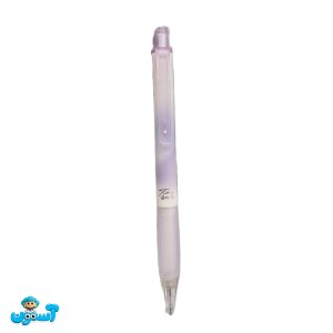 اتود فانتزی نوک 0/5 یاسی 72177
