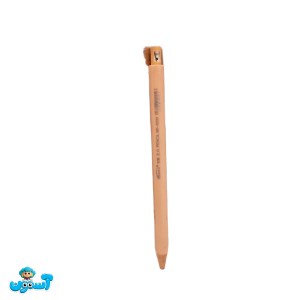 اتود مدادی 2 میل نارنجی 8333