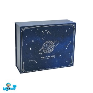 پروژکتور کهکشانی E18