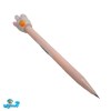اتود نوک 0/5 طرح خرگوش کیوت سفید 5678
