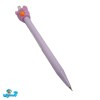 اتود نوک 0/5 طرح خرگوش کیوت بنفش 5678