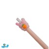 اتود نوک 0/5 طرح خرگوش کیوت صورتی 5678