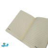 دفترچه میکرو آبی j57