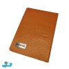 دفترچه میکرو نارنجی j57