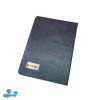 دفترچه میکرو بنفش j57