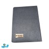 دفترچه میکرو طوسی j57