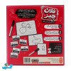 بازی فلان چیز