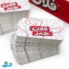بازی فلان چیز