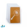 معمای بازی مرگ در 4 جولای