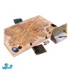بازی نامه های وایت چپل