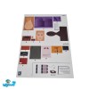 کلاژ فرندز جویی