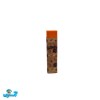 پاک کن طرح میوه 110