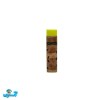 پاک کن طرح میوه 110