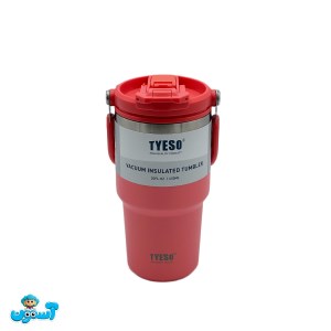 تراول ماگ 750 میل تایسو