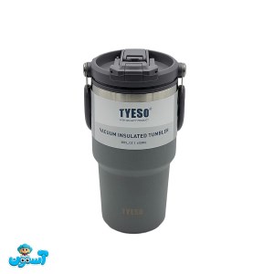 تراول ماگ 750 میل تایسو