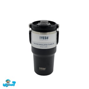 تراول ماگ 750 میل تایسو