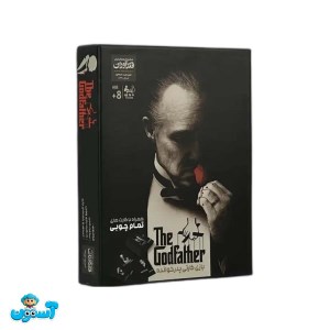 فکرآوران/پدر خوانده